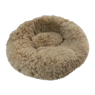 Dog Bed, Cushion, Dog Basket